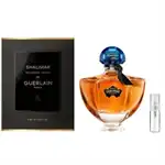 Guerlain Shalimar Millesime Jasmin - Eau de Parfum - Perfume Sample - 2 ml